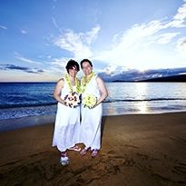 Oahu Dream Weddings